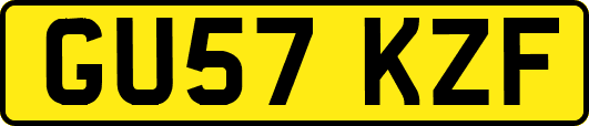 GU57KZF