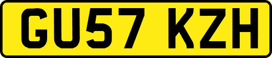GU57KZH