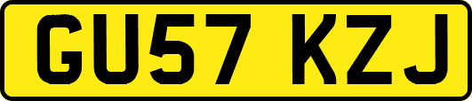 GU57KZJ