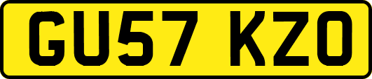 GU57KZO