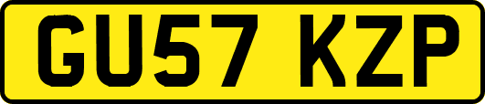 GU57KZP