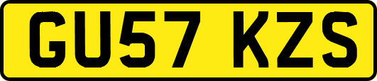 GU57KZS