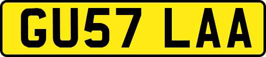 GU57LAA