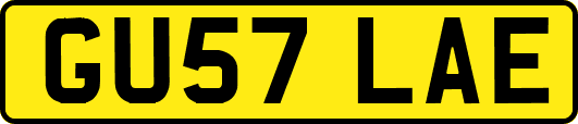GU57LAE