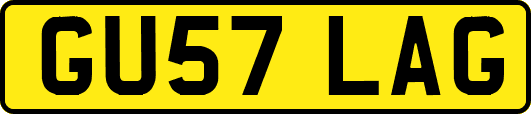GU57LAG