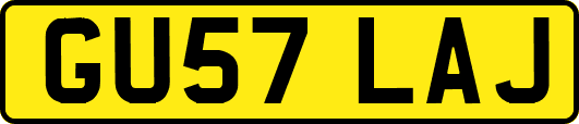 GU57LAJ