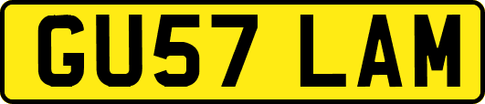 GU57LAM