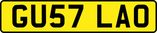 GU57LAO