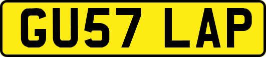 GU57LAP