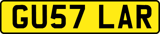 GU57LAR