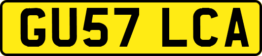 GU57LCA