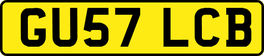 GU57LCB