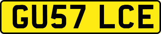 GU57LCE