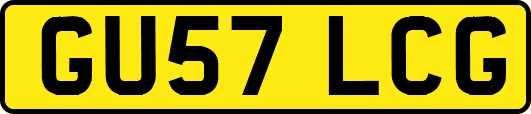 GU57LCG