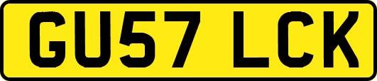 GU57LCK