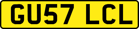 GU57LCL
