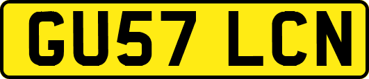 GU57LCN