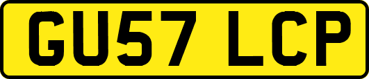 GU57LCP