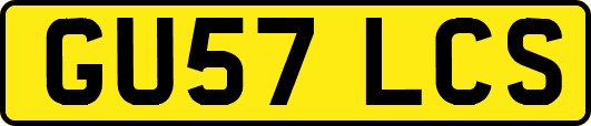 GU57LCS