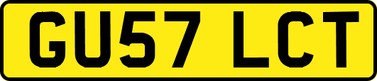 GU57LCT