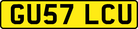 GU57LCU