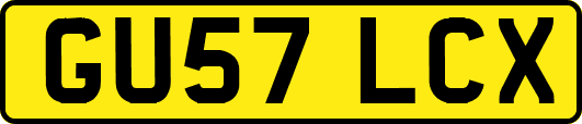 GU57LCX