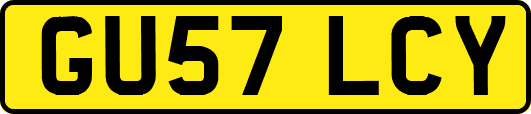 GU57LCY
