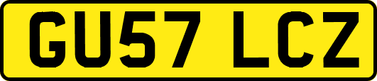 GU57LCZ