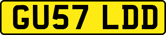 GU57LDD
