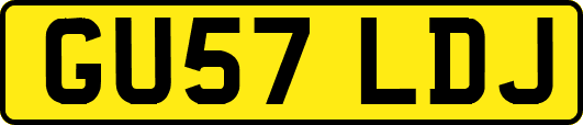 GU57LDJ