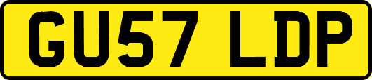 GU57LDP