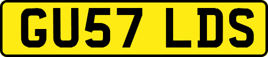 GU57LDS