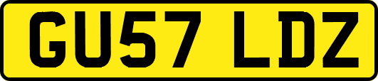 GU57LDZ