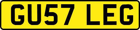 GU57LEG