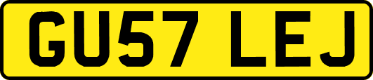 GU57LEJ