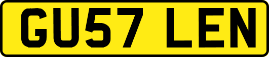 GU57LEN