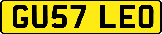 GU57LEO