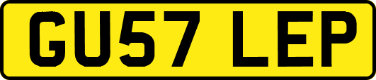 GU57LEP