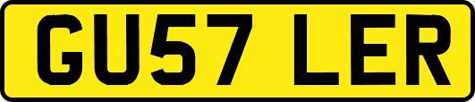GU57LER