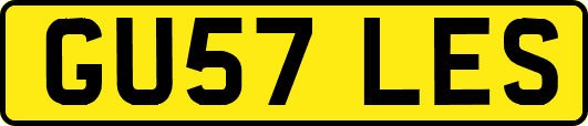 GU57LES