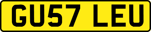 GU57LEU