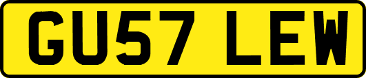 GU57LEW