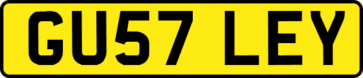 GU57LEY