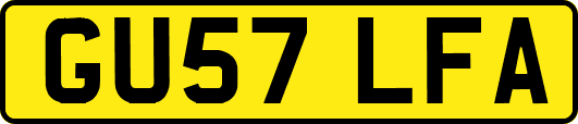 GU57LFA