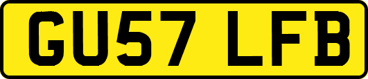 GU57LFB