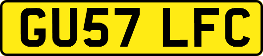 GU57LFC