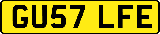 GU57LFE