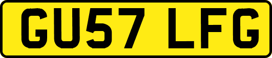 GU57LFG