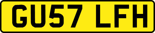 GU57LFH