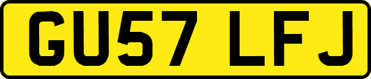 GU57LFJ